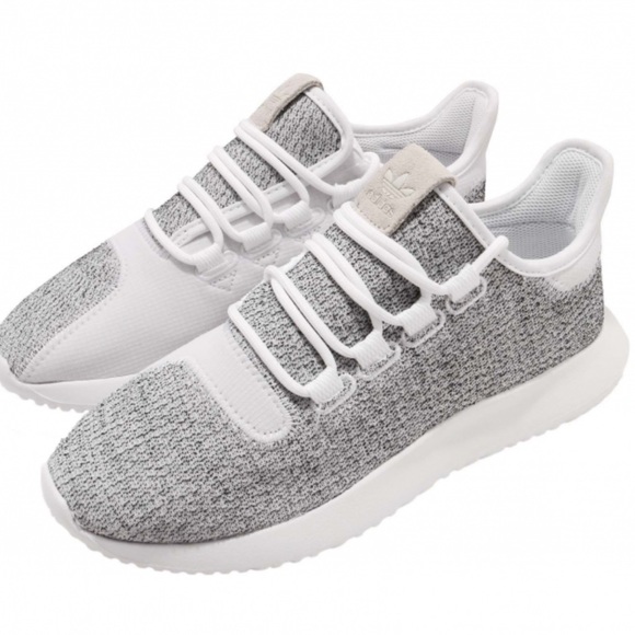 adidas Other - BRAND NEW ! Adidas tubular shadow shoes
